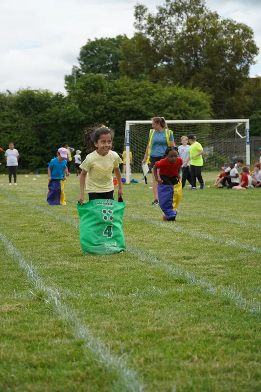 Year 1 Sports Day 2026 1 - image 90