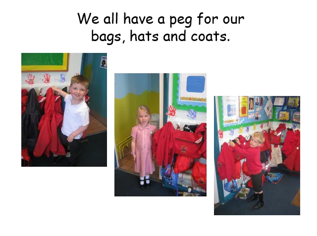 Gallery - created at 2020-04-21 13:07:54 - image 4 Gallery - created at 2020-04-21 13:07:54 - image 4