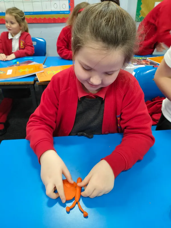 Gallery - created at 2025-05-18 08:58:21 - image 5