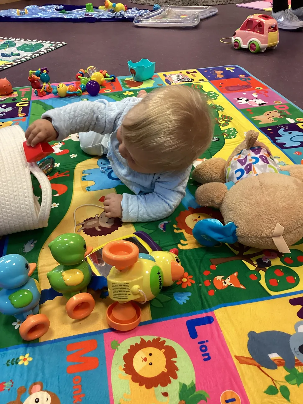 Gallery - created at 2024-03-08 10:58:01 - image 18