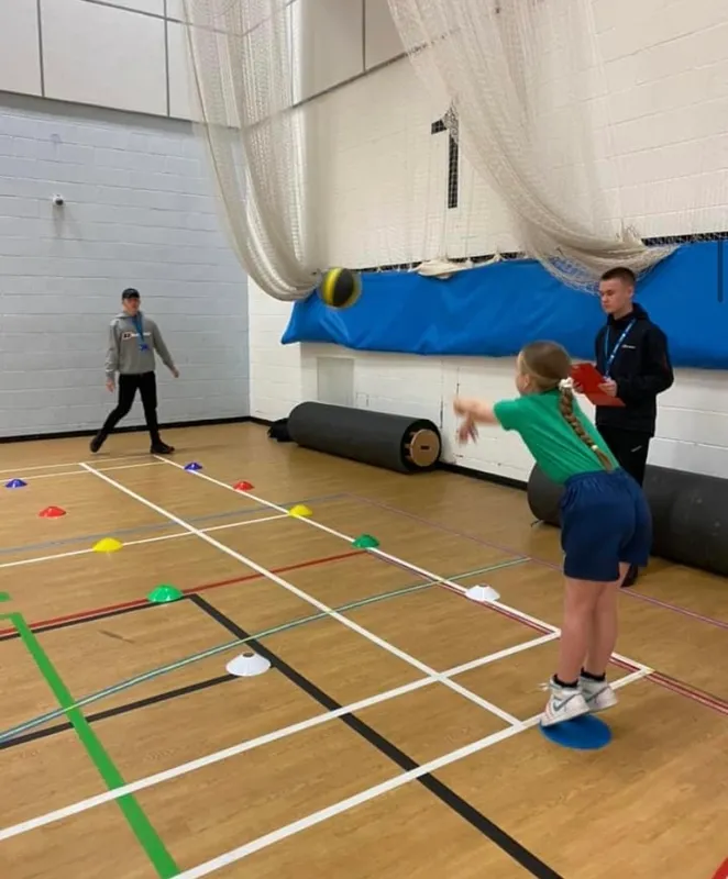 Gallery - created at 2023-03-07 10:16:12 - image 5 Gallery - created at 2023-03-07 10:16:12 - image 5