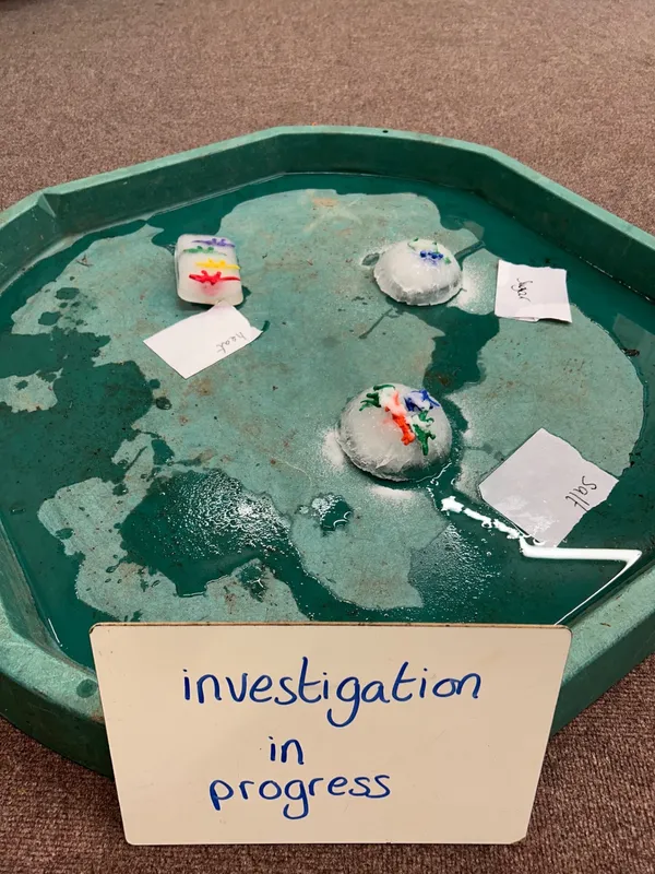 Gallery - created at 2025-01-31 12:35:23 - image 15