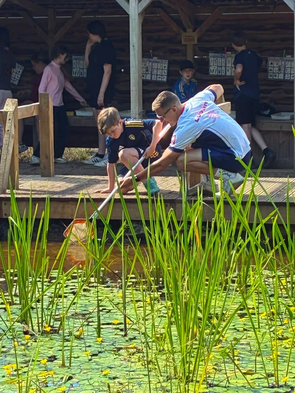 Y6 Residential - image 99