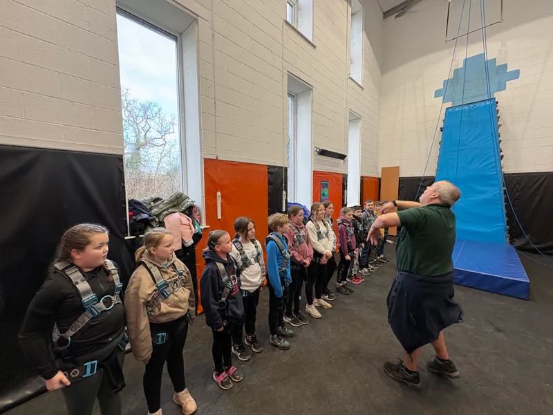 Spring Group 3 - image 15
