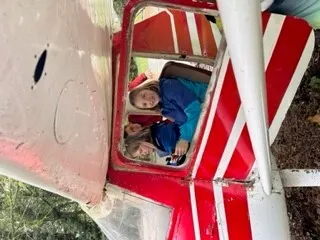 Gallery - created at 2023-10-14 11:56:20 - image 13