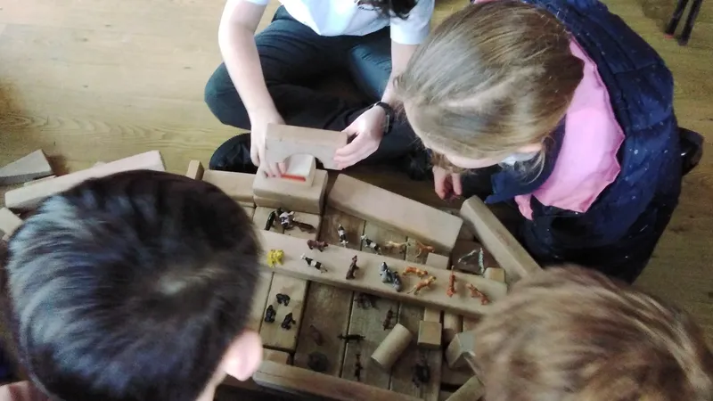 Hope Gospel Value - image 4