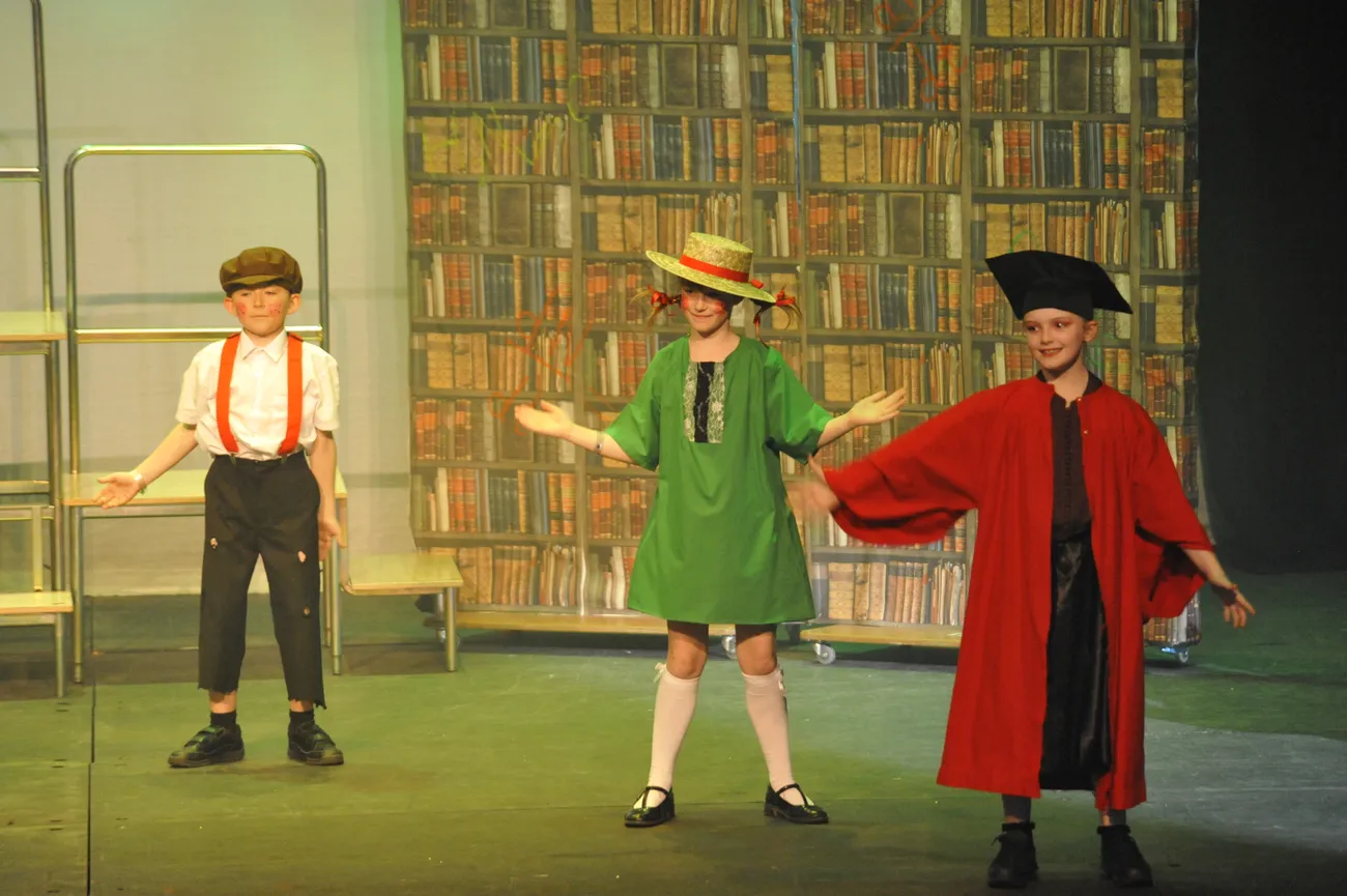 Gallery - created at 2019-03-22 07:24:27 - image 59