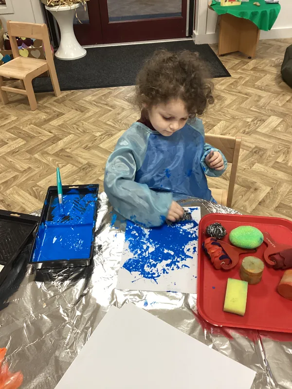 Mighty Minis - image 10