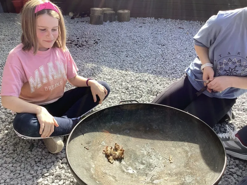 Gallery - created at 2024-09-16 20:10:15 - image 29 Gallery - created at 2024-09-16 20:10:15 - image 29