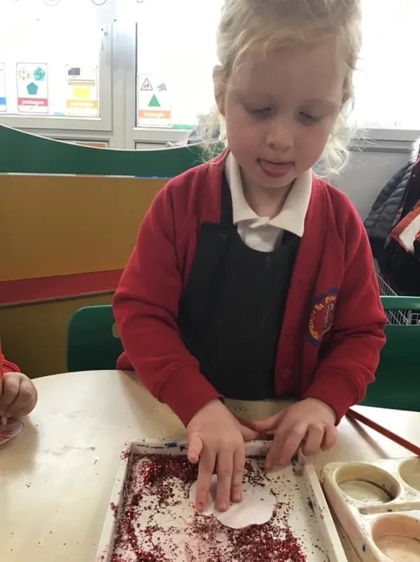 Gallery - created at 2021-05-24 13:43:26 - image 16 Gallery - created at 2021-05-24 13:43:26 - image 16