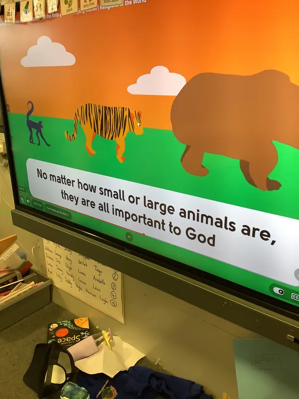 SC RE Spring 1 - image 3 SC RE Spring 1 - image 3