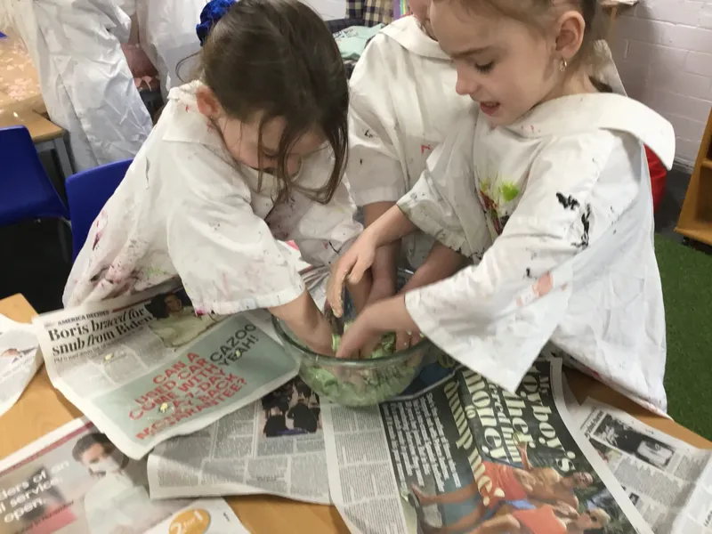 Gallery - created at 2022-03-01 15:52:40 - image 3