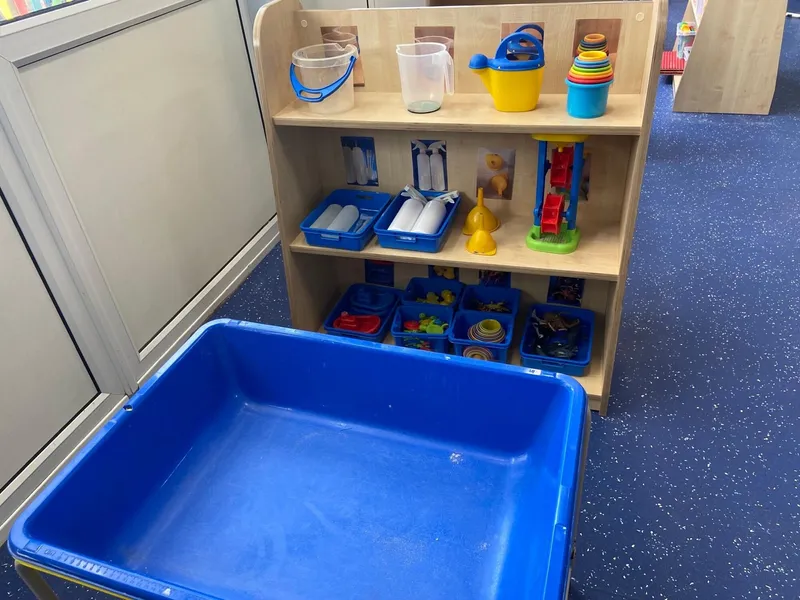 Gallery - created at 2023-09-05 15:24:29 - image 11