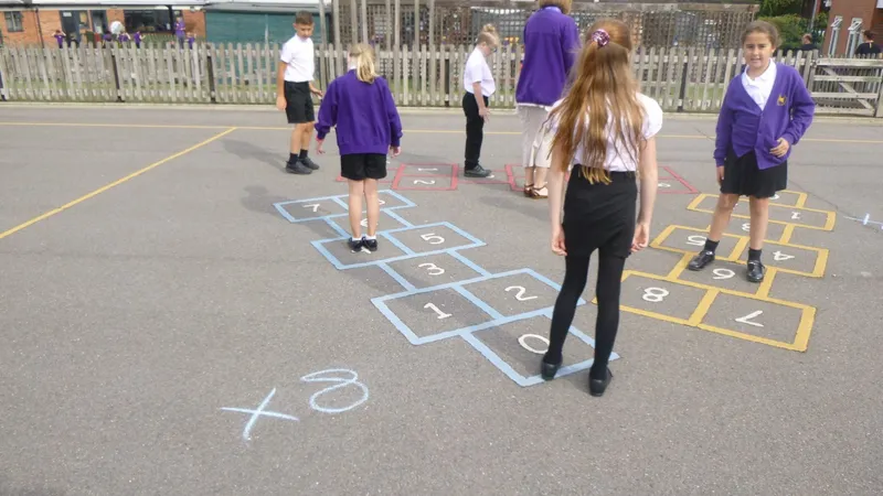 Gallery - created at 2020-09-24 14:42:02 - image 3