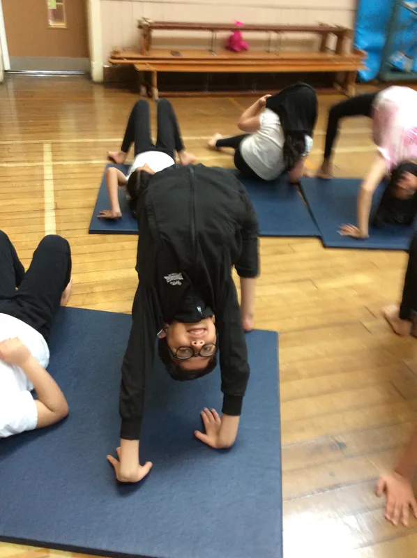 Gallery - created at 2023-05-26 14:12:15 - image 17