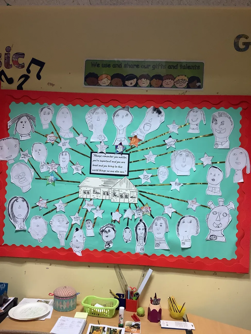 Gallery - created at 2021-12-10 11:42:44 - image 6