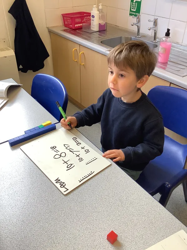 Gallery - image 2 Gallery - image 2