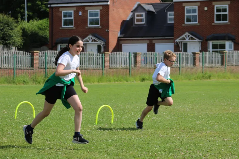 Gallery - created at 2021-07-13 15:06:44 - image 23