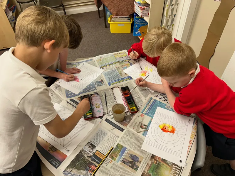 Gallery - created at 2024-05-24 11:58:26 - image 10