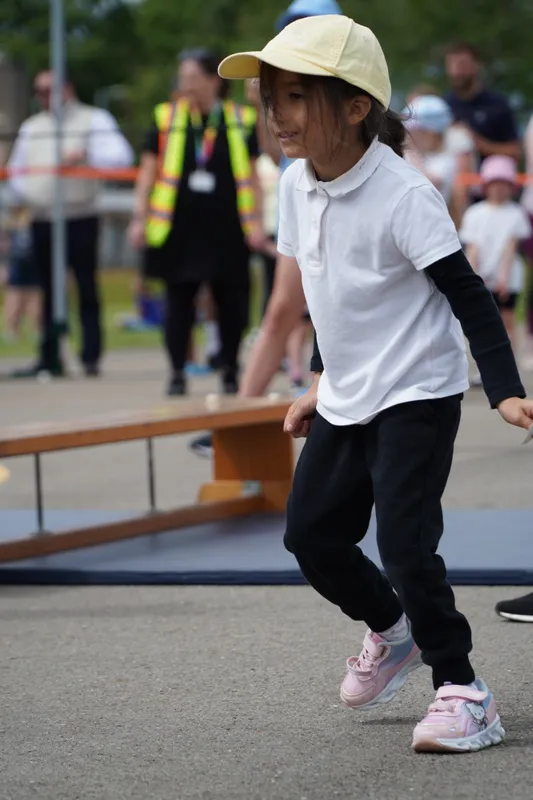 EYFS Sports Day 2026 2 - image 16