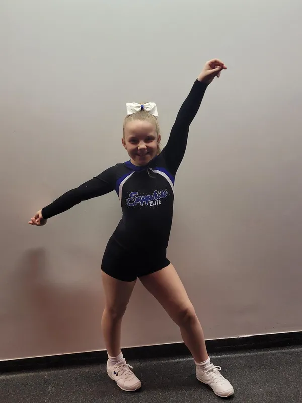 Gallery - created at 2022-03-07 10:30:00 - image 1