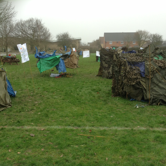 Den_Building_photos_070.JPG