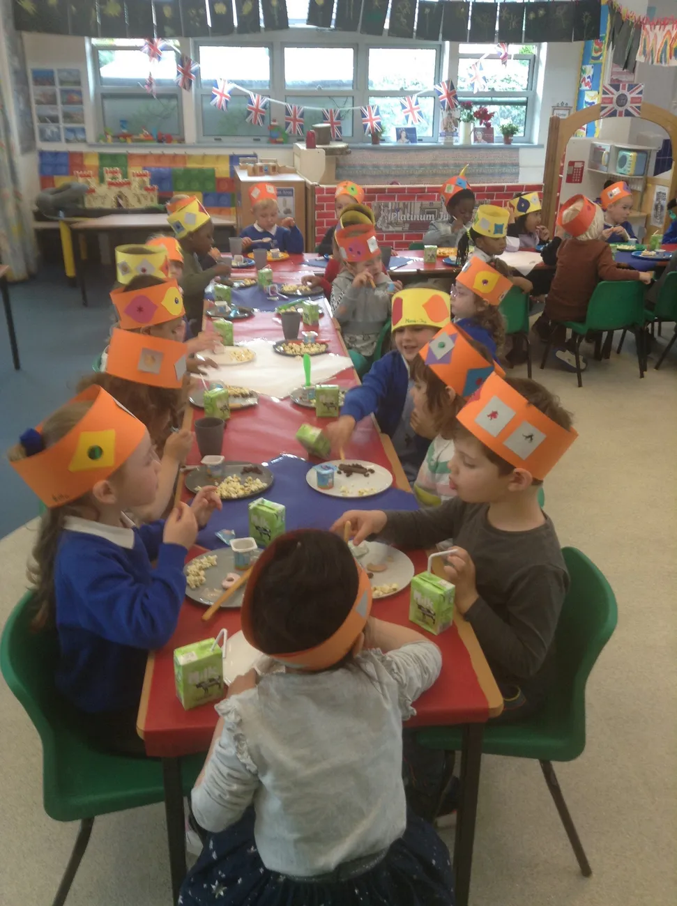 Gallery - created at 2022-05-27 16:42:13 - image 3