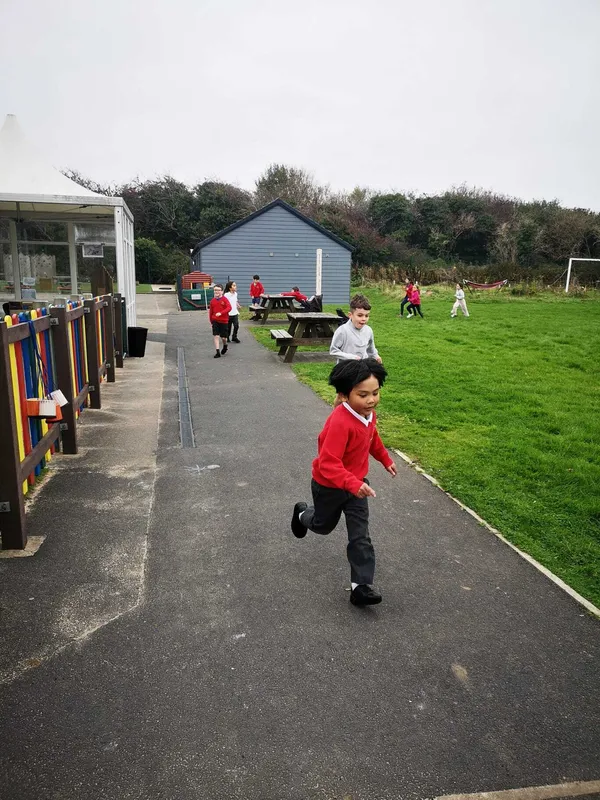 Gallery - created at 2025-10-20 11:33:38 - image 6 Gallery - created at 2025-10-20 11:33:38 - image 6