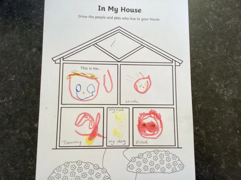 Stickman 26 - image 9 Stickman 26 - image 9