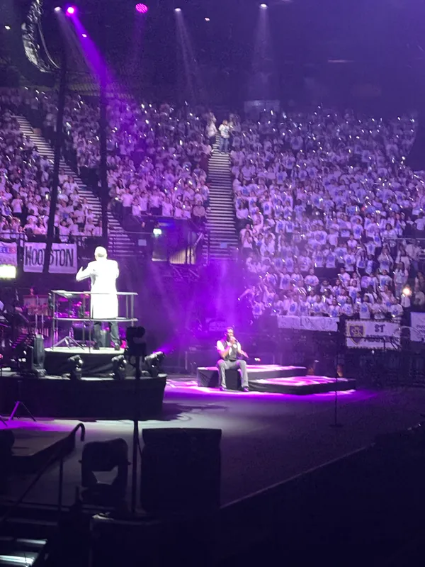 Young Voices 26 - image 4