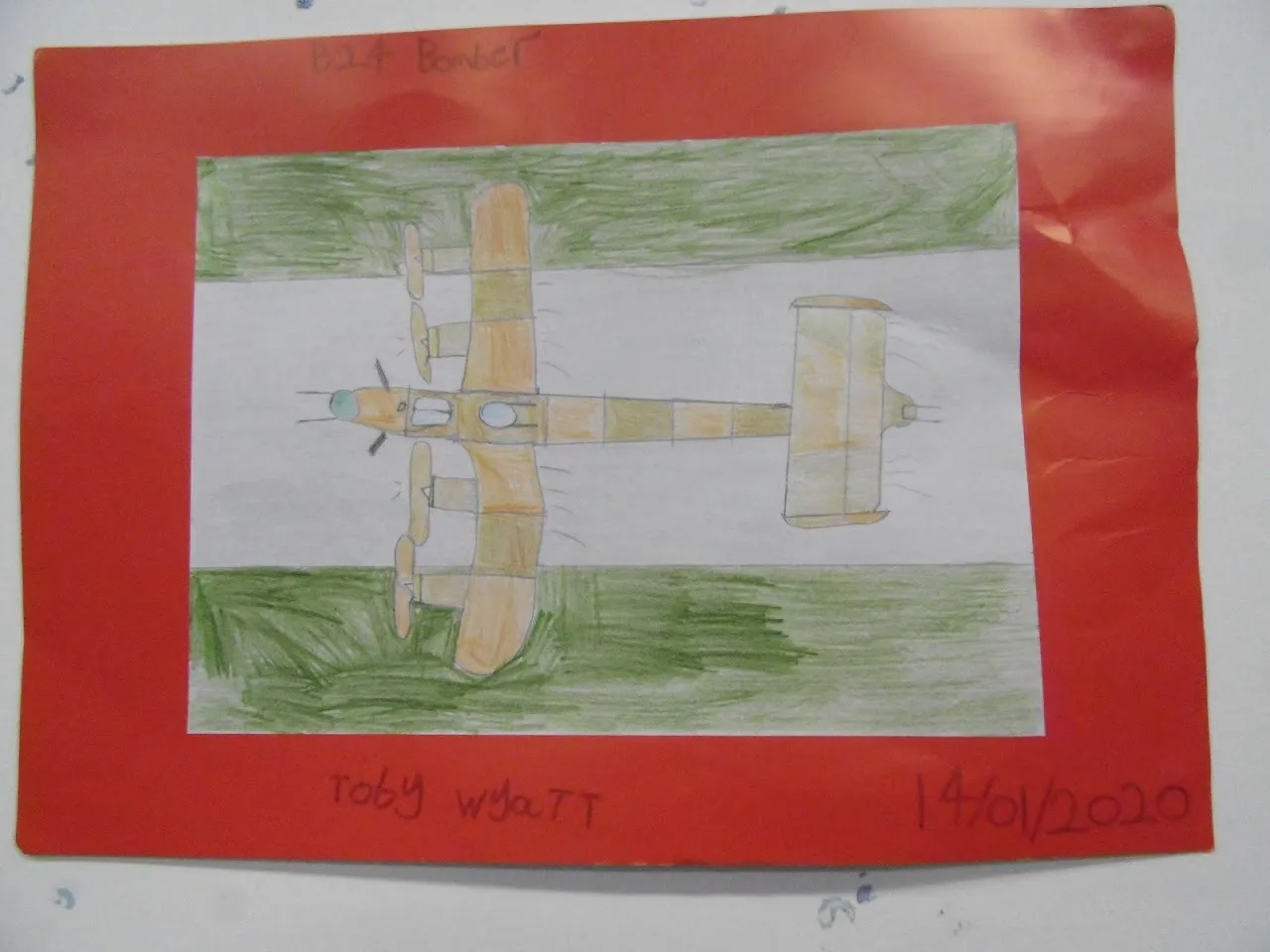 Gallery - created at 2021-11-24 01:03:50 - image 3