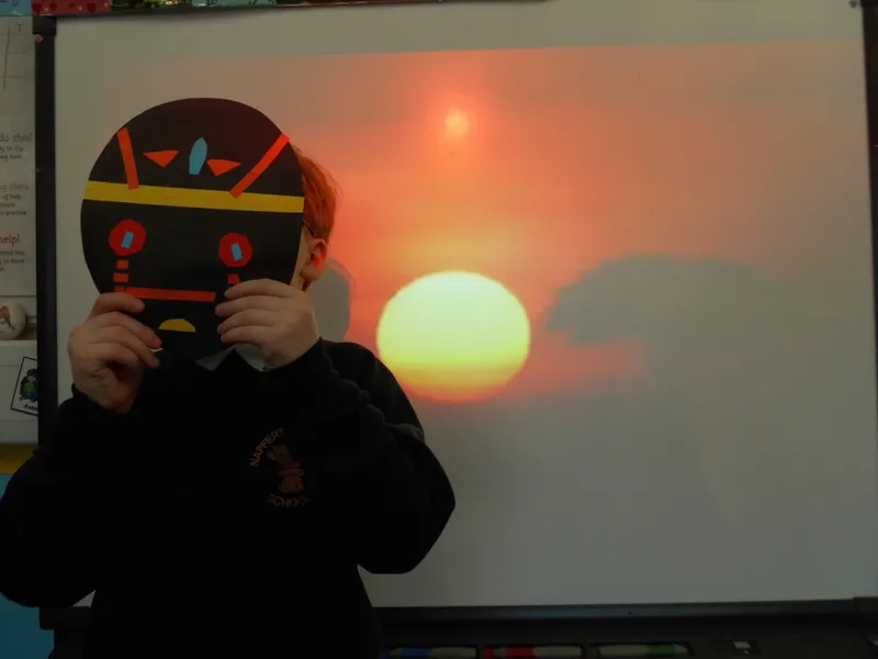 Gallery - created at 2019-02-25 15:07:14 - image 21 Gallery - created at 2019-02-25 15:07:14 - image 21