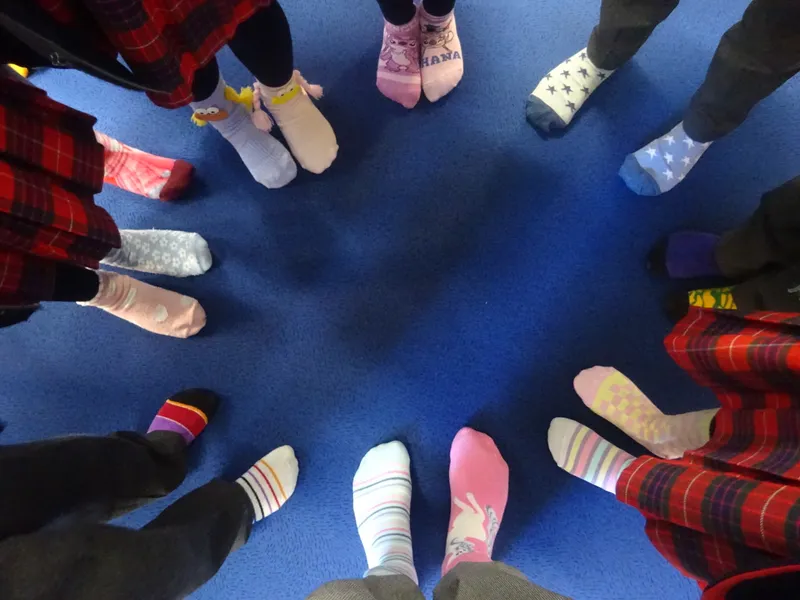 Gallery - created at 2024-11-12 16:44:27 - image 22