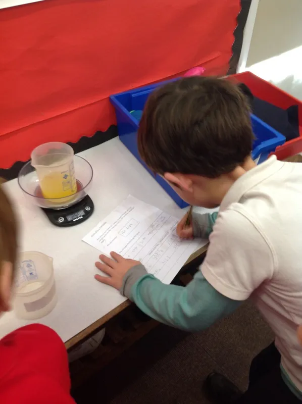 Gallery - created at 2023-01-20 16:39:18 - image 4 Gallery - created at 2023-01-20 16:39:18 - image 4