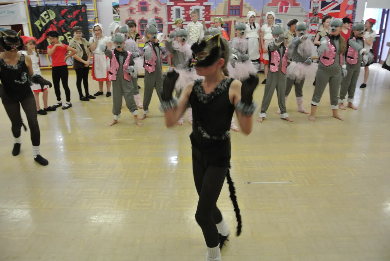 Gallery - created at 2022-09-09 14:00:03 - image 77