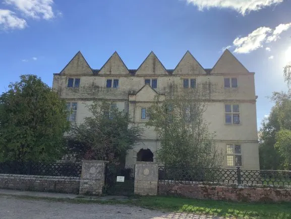 Farm 2025 - Gallery 3 - image 25