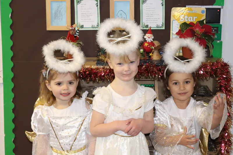 Nativity snap shots! - image 65