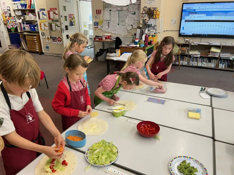 Gallery - created at 2025-06-16 18:05:01 - image 2