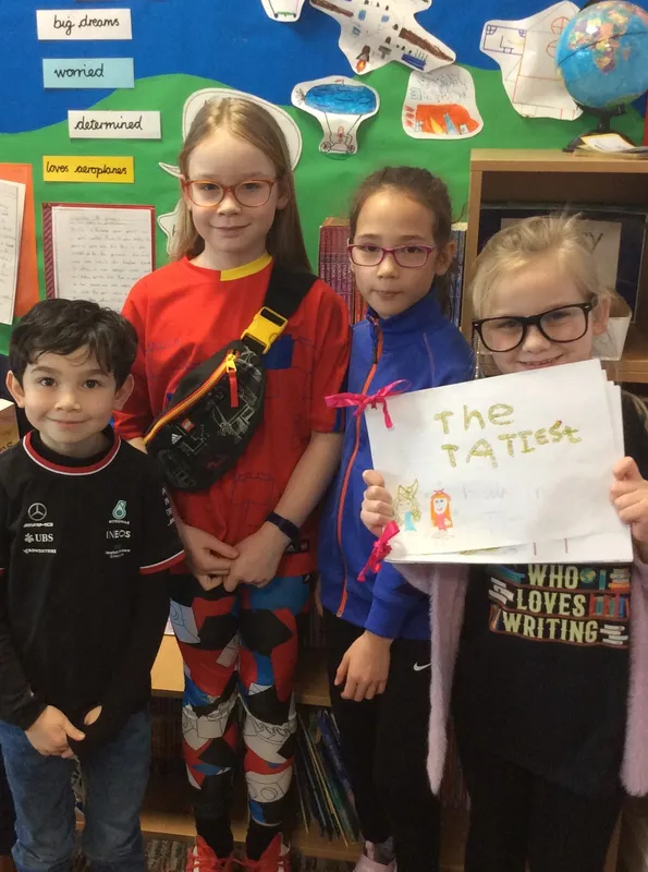 Gallery - created at 2023-03-28 13:03:56 - image 40