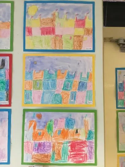 Gallery - created at 2020-11-25 11:24:38 - image 5