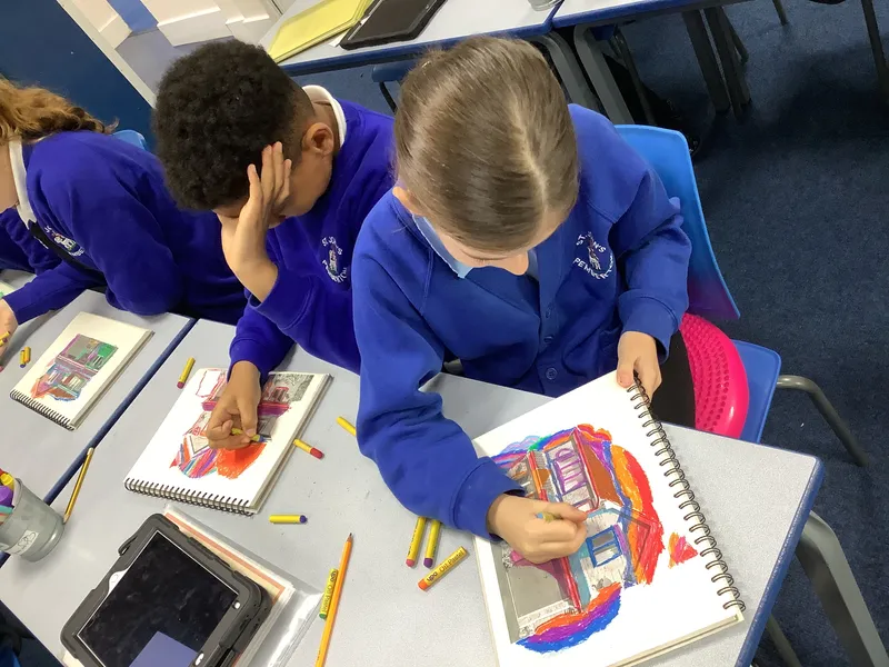 Gallery - created at 2023-10-19 11:35:37 - image 21