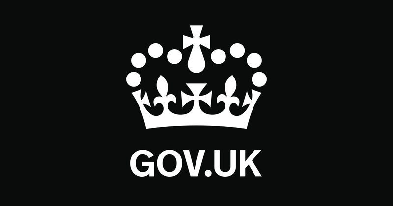Online education resources for home learning - GOV.UK Online educational resources for schools and parents to help children to learn at home during the coronavirus (COVID-19) outbreak. www.gov.uk