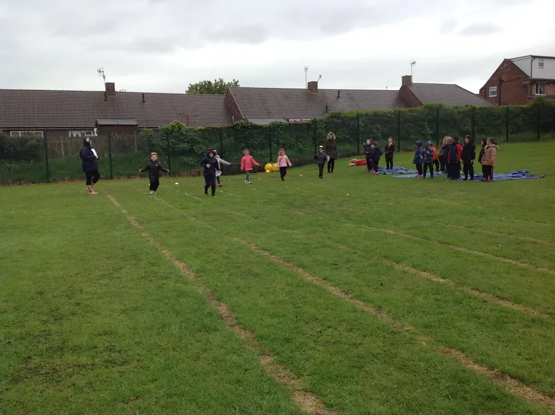 Gallery - created at 2021-06-11 10:23:24 - image 24