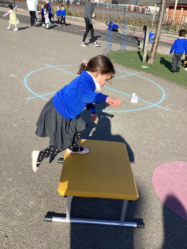 Gallery - created at 2025-04-10 14:09:29 - image 11 Gallery - created at 2025-04-10 14:09:29 - image 11