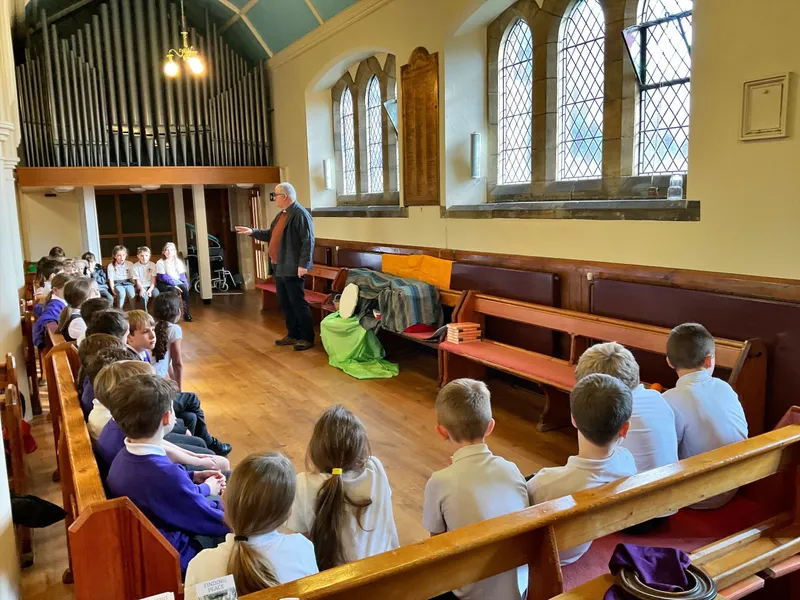 Gallery - created at 2024-03-22 14:32:45 - image 4