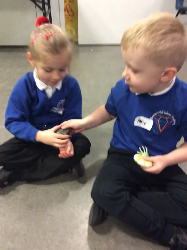 Gallery - created at 2024-02-09 08:14:33 - image 13