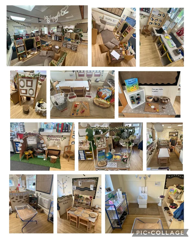 Gallery - created at 2023-09-06 18:39:05 - image 3