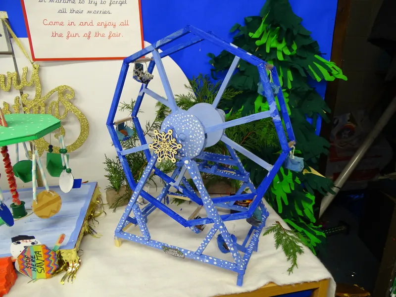 Gallery - created at 2019-01-18 10:16:30 - image 13 Gallery - created at 2019-01-18 10:16:30 - image 13