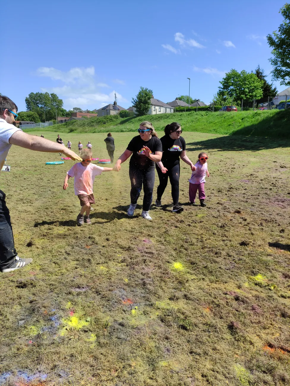 Gallery - created at 2022-10-05 13:43:25 - image 43