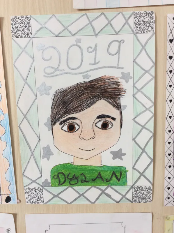 Gallery - created at 2021-04-02 14:34:11 - image 4